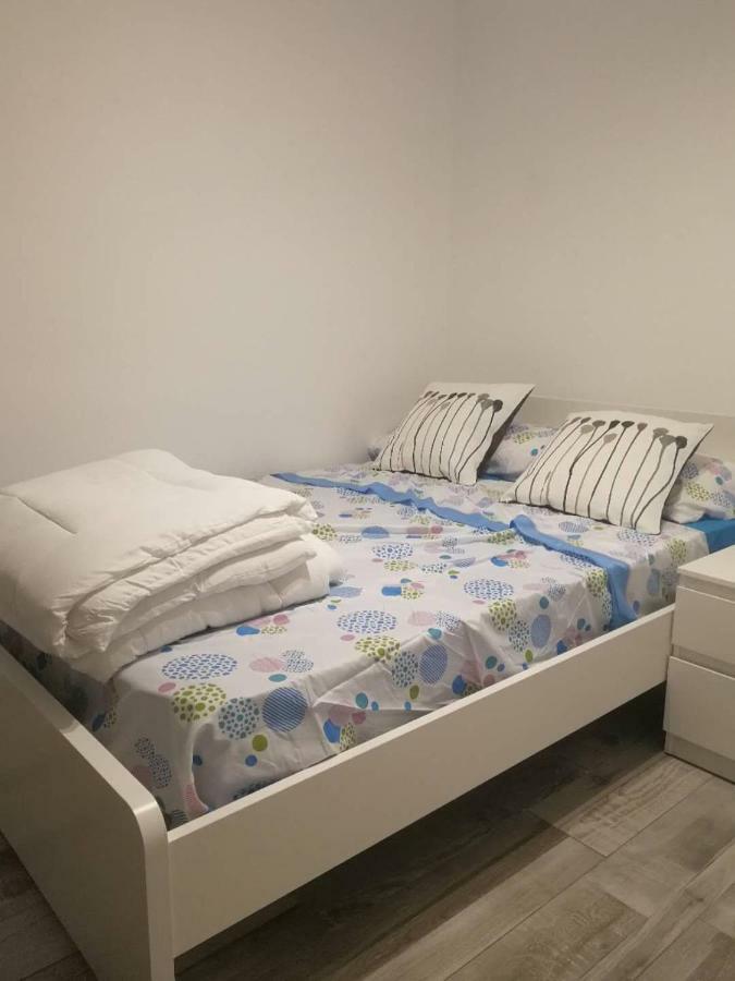 Guest house Lebon *