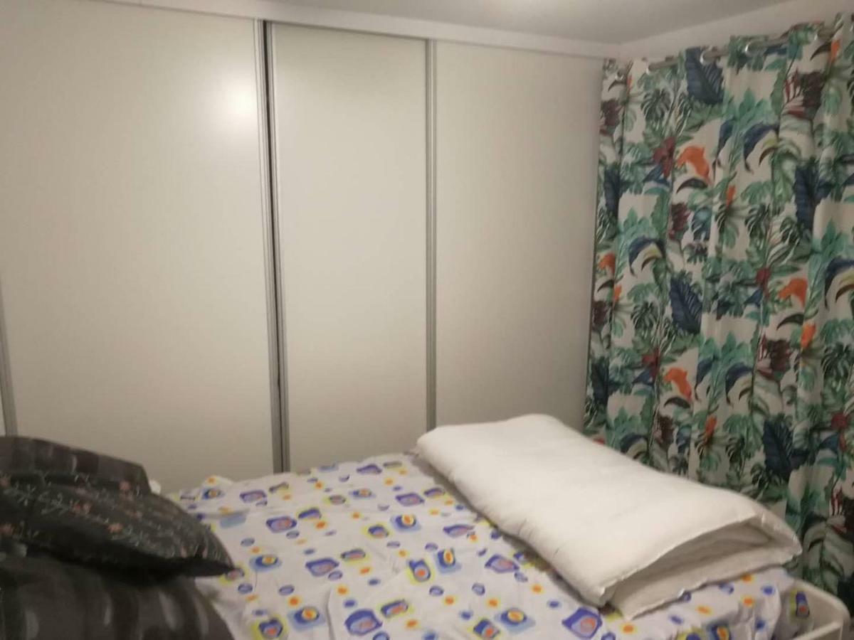 Guest house Lebon Valencia