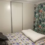 Guest House Lebon